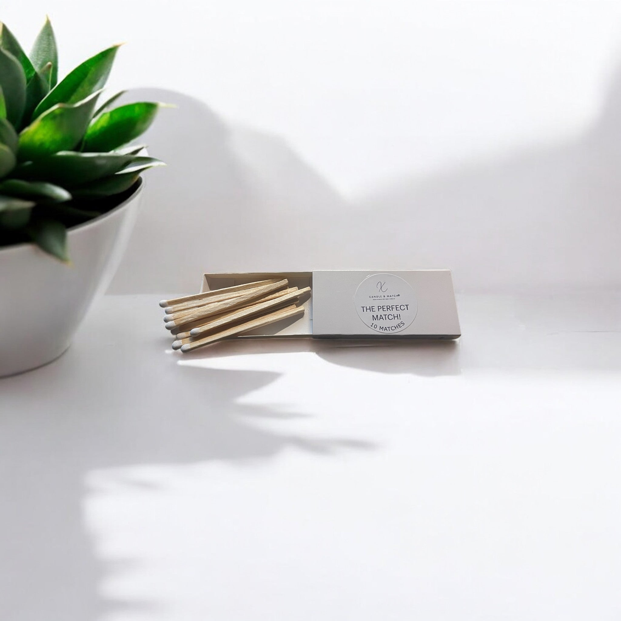 Matches