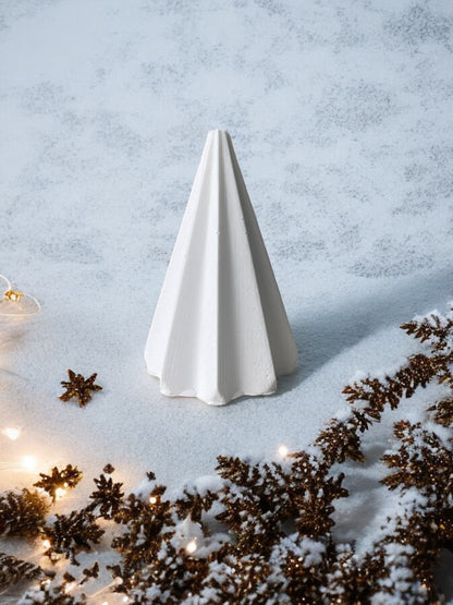 JESMONITE RING HOLDER